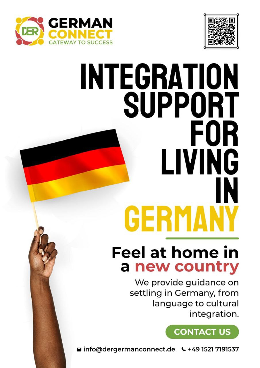 DERGermanConnect Flyer 4