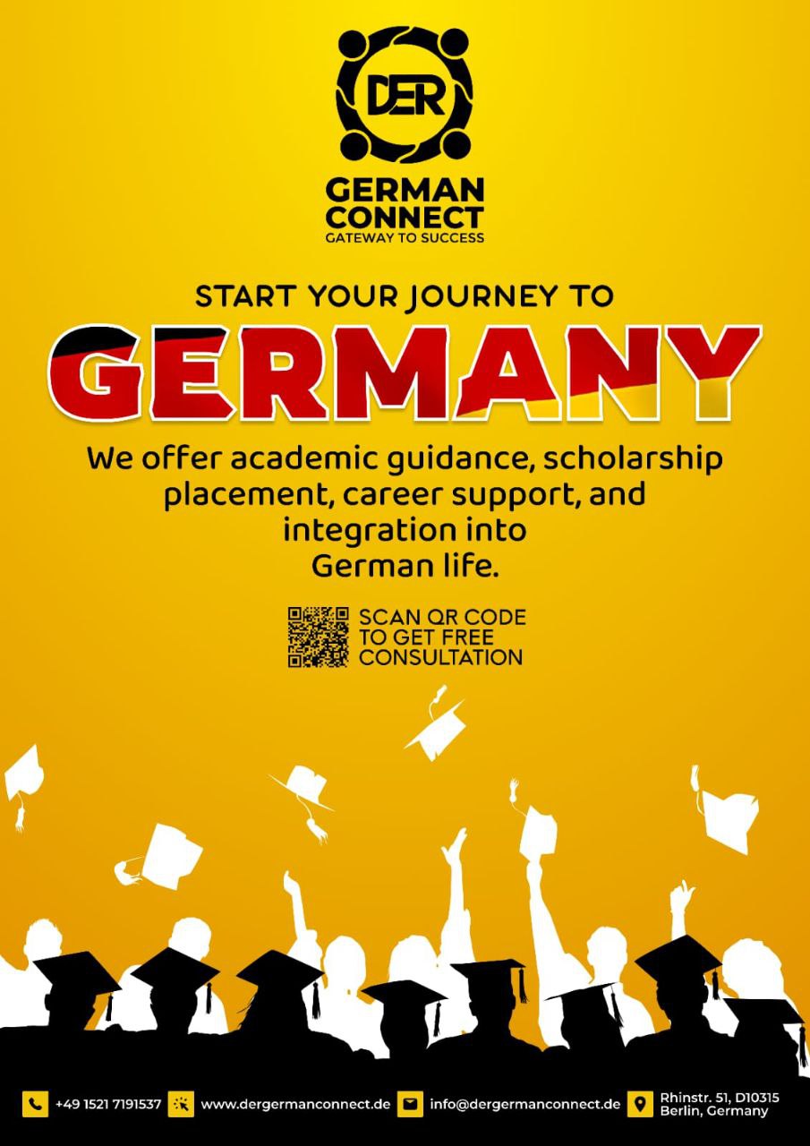 DERGermanConnect Flyer 5