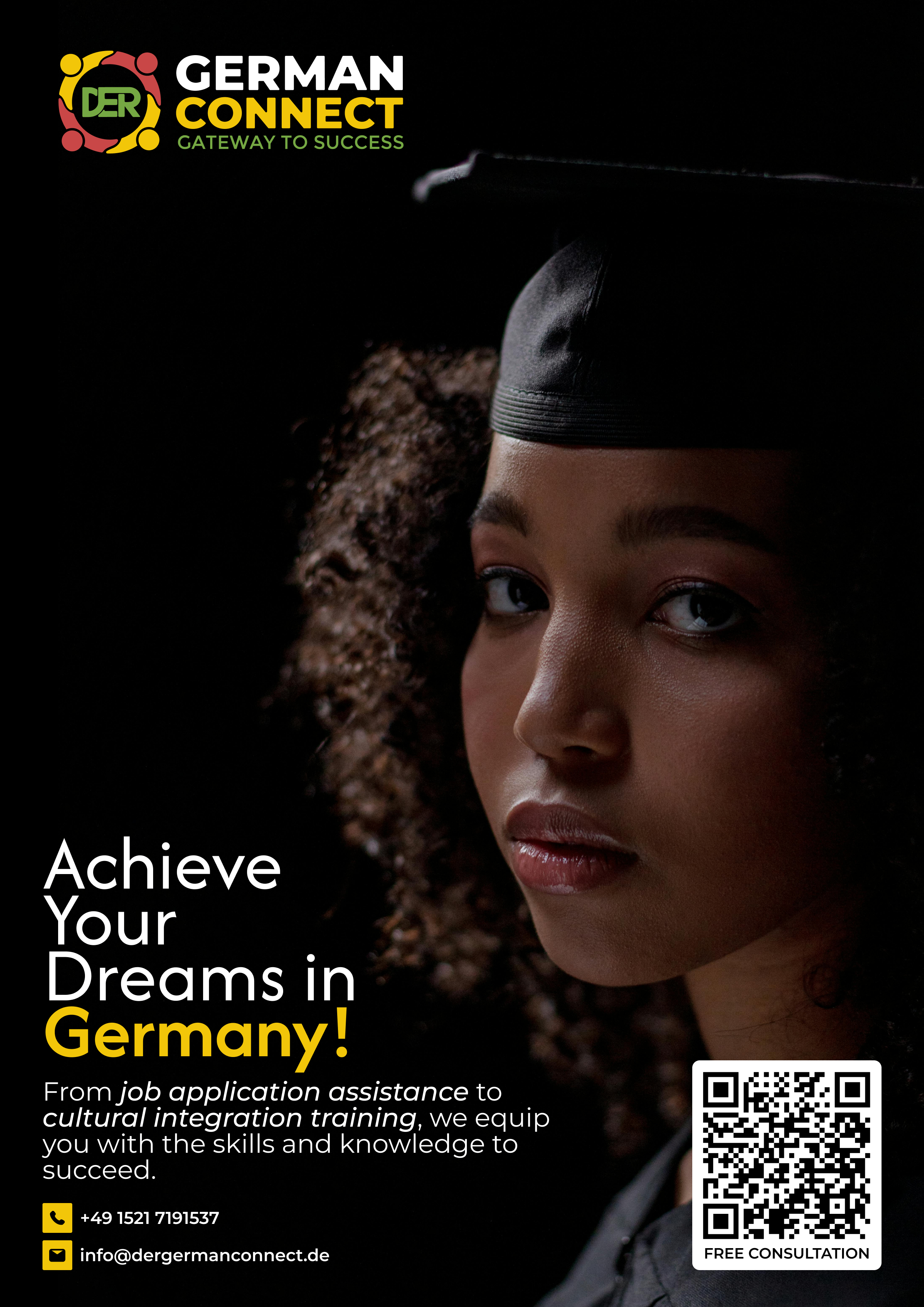DERGermanConnect Flyer 6