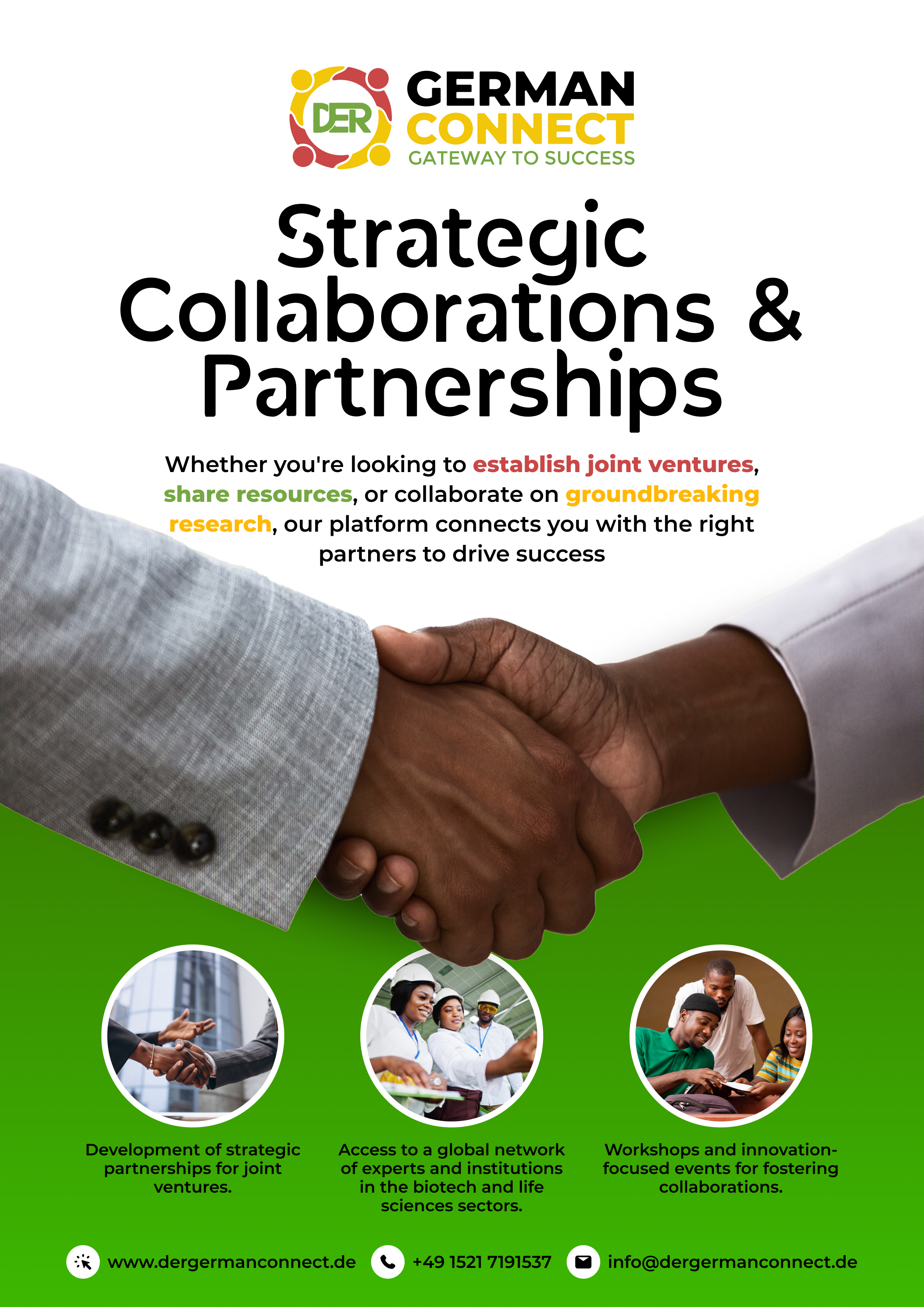 DERGermanConnect Flyer 8