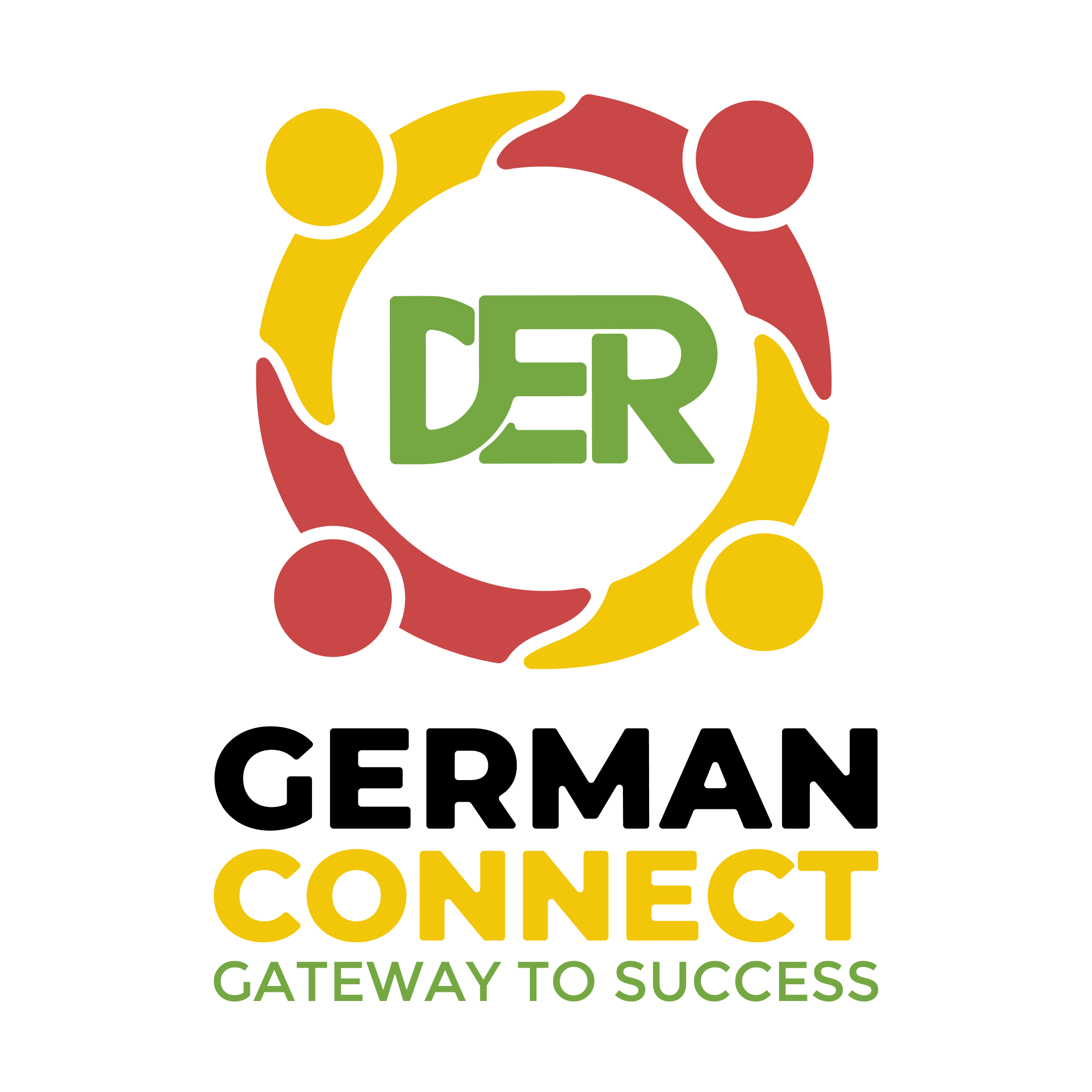 dergermanconnect